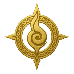 Soteria Covenant Trust